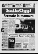 giornale/RAV0037039/2006/n. 244 del 14 ottobre